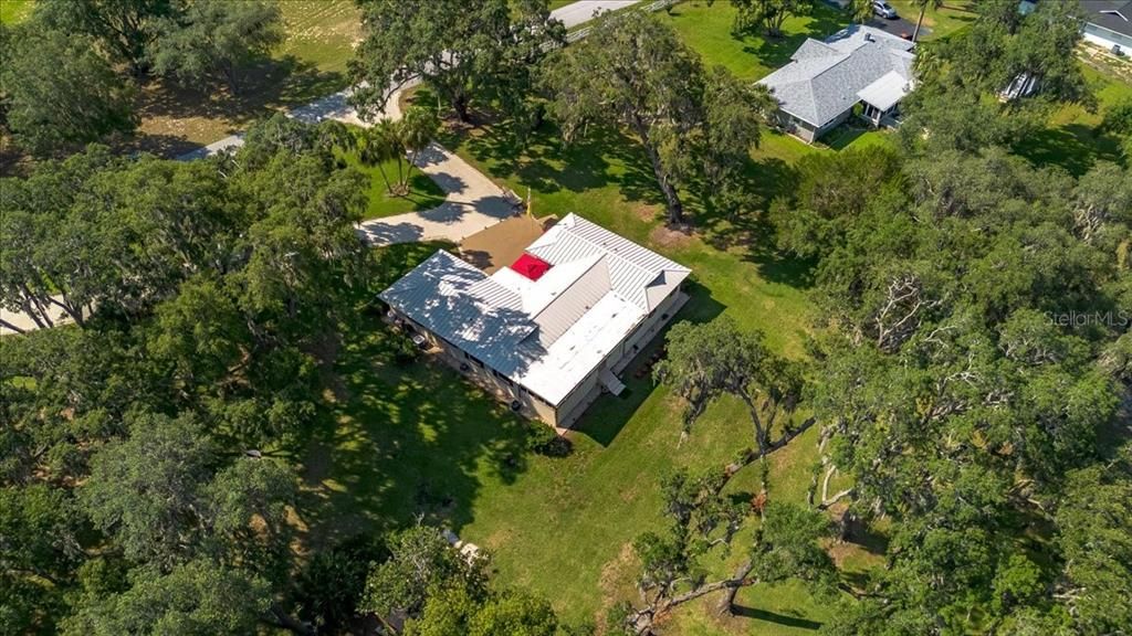 En Venta: $550,000 (2 camas, 2 baños, 2053 Pies cuadrados)
