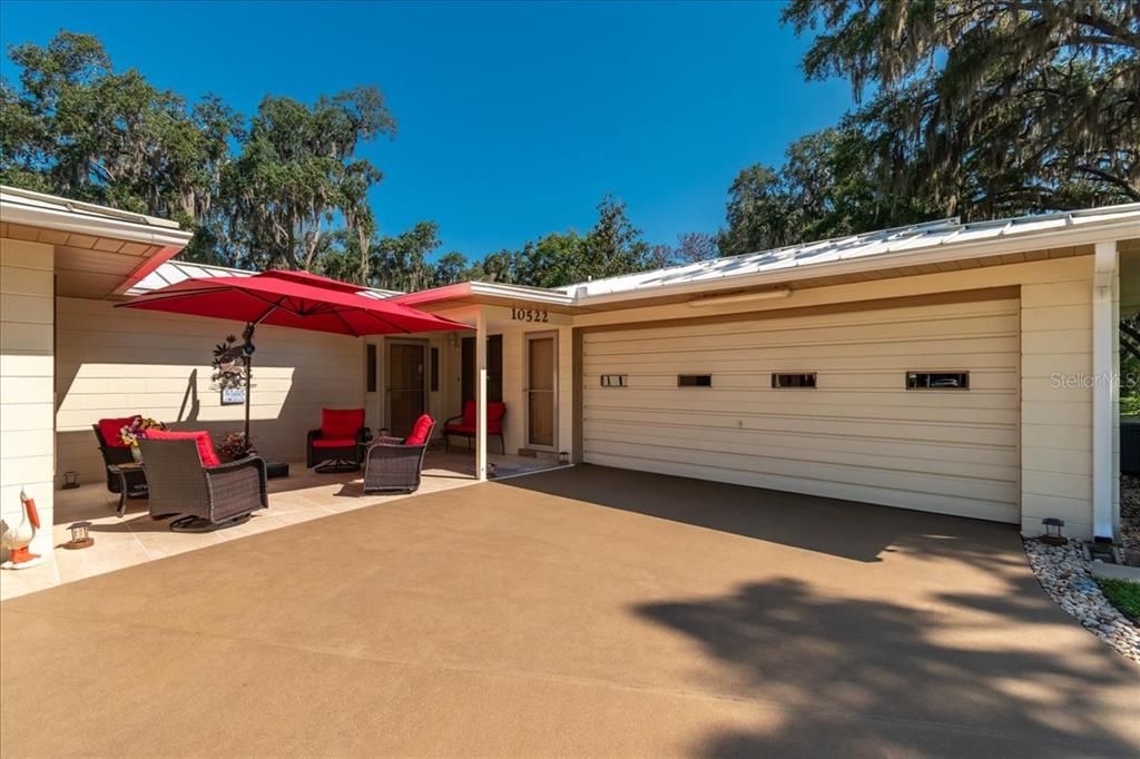 En Venta: $550,000 (2 camas, 2 baños, 2053 Pies cuadrados)