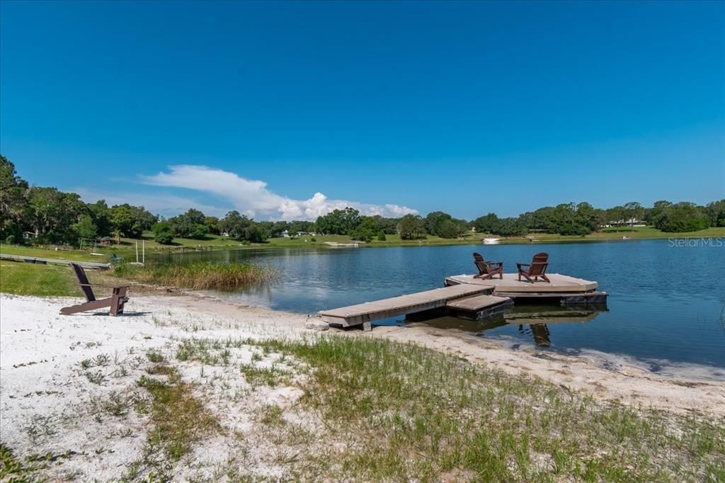 En Venta: $550,000 (2 camas, 2 baños, 2053 Pies cuadrados)