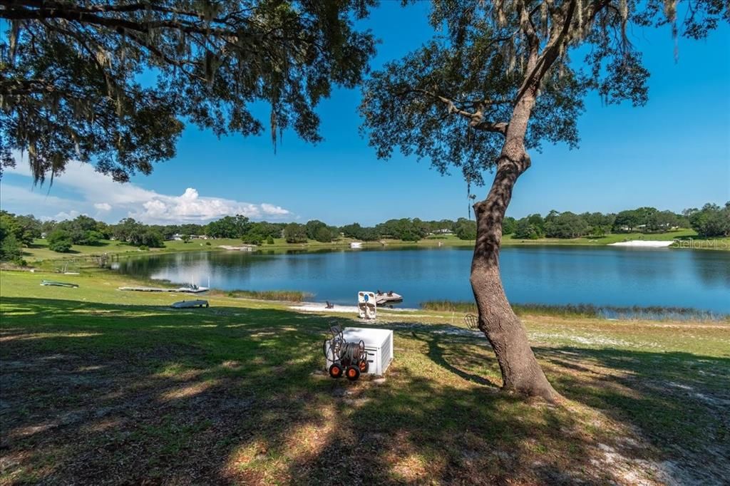 En Venta: $550,000 (2 camas, 2 baños, 2053 Pies cuadrados)