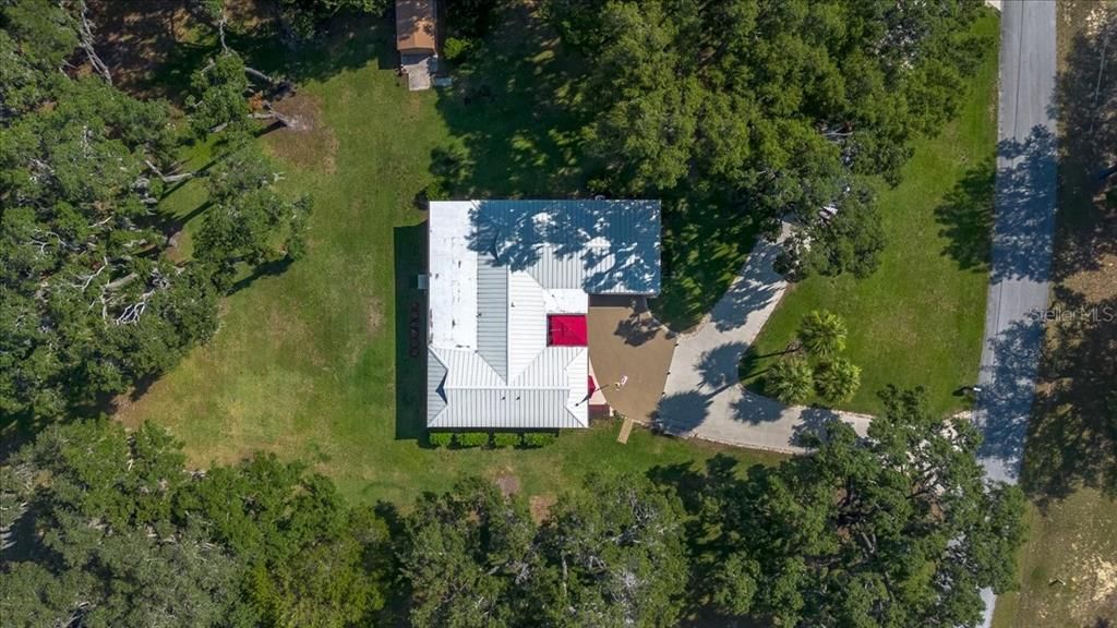 En Venta: $550,000 (2 camas, 2 baños, 2053 Pies cuadrados)