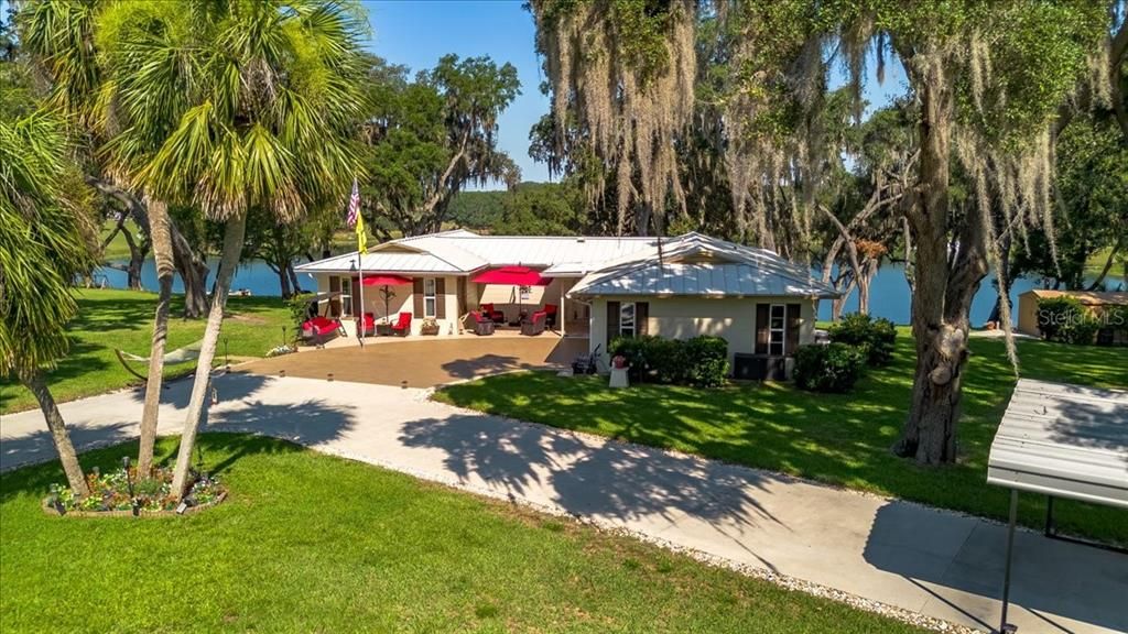 En Venta: $550,000 (2 camas, 2 baños, 2053 Pies cuadrados)