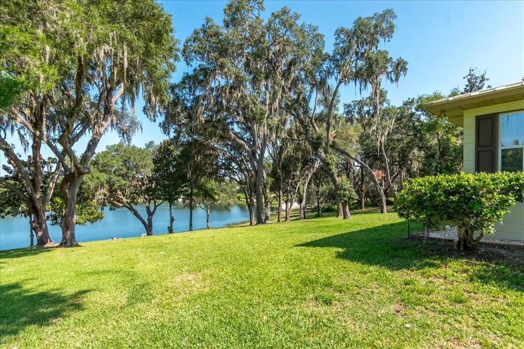 En Venta: $550,000 (2 camas, 2 baños, 2053 Pies cuadrados)