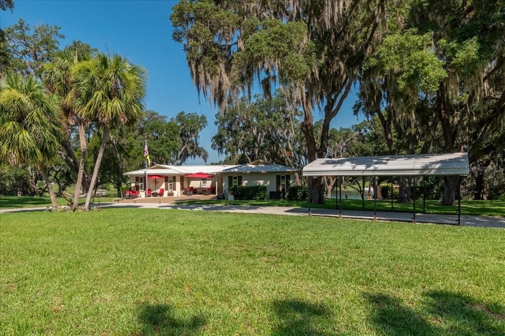 En Venta: $550,000 (2 camas, 2 baños, 2053 Pies cuadrados)