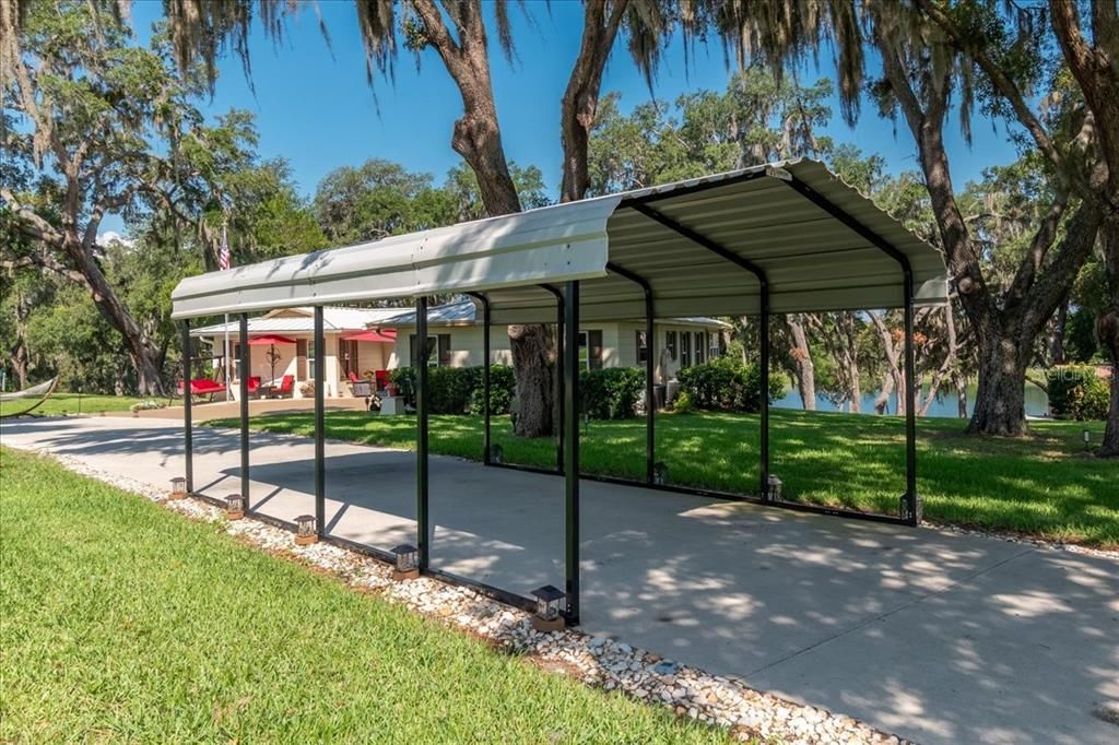 En Venta: $550,000 (2 camas, 2 baños, 2053 Pies cuadrados)