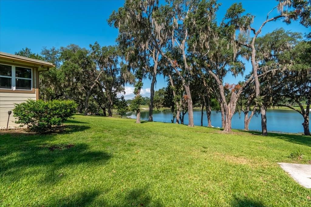 En Venta: $550,000 (2 camas, 2 baños, 2053 Pies cuadrados)