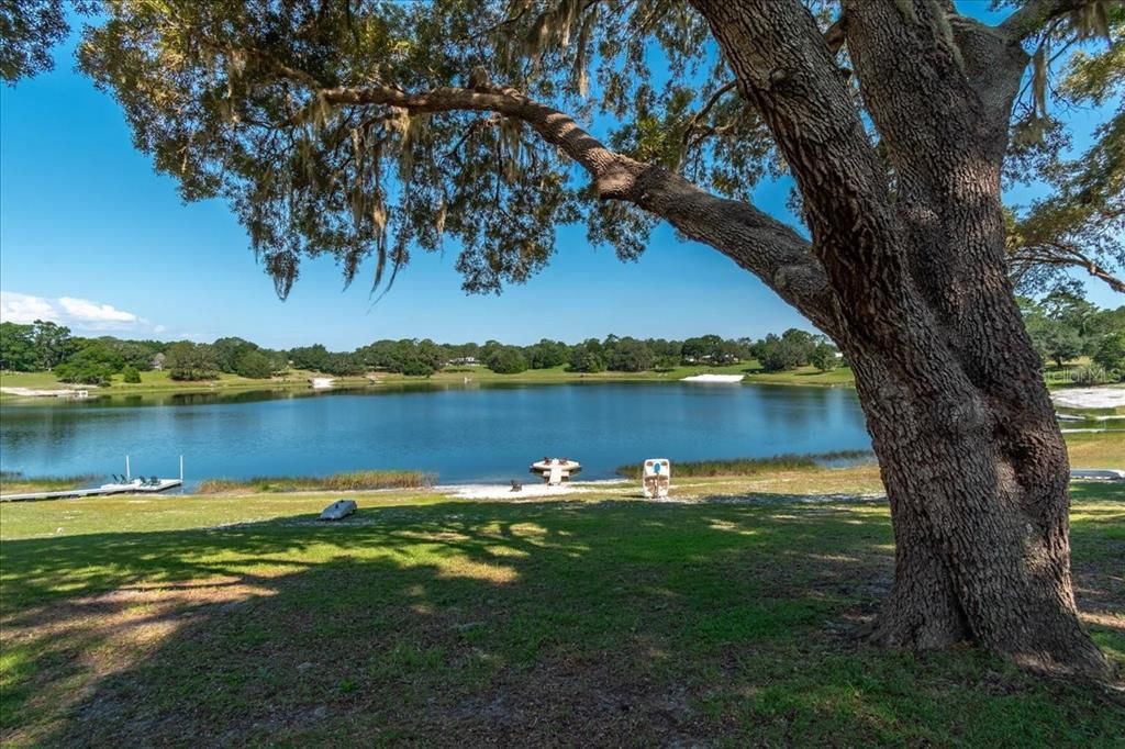 En Venta: $550,000 (2 camas, 2 baños, 2053 Pies cuadrados)