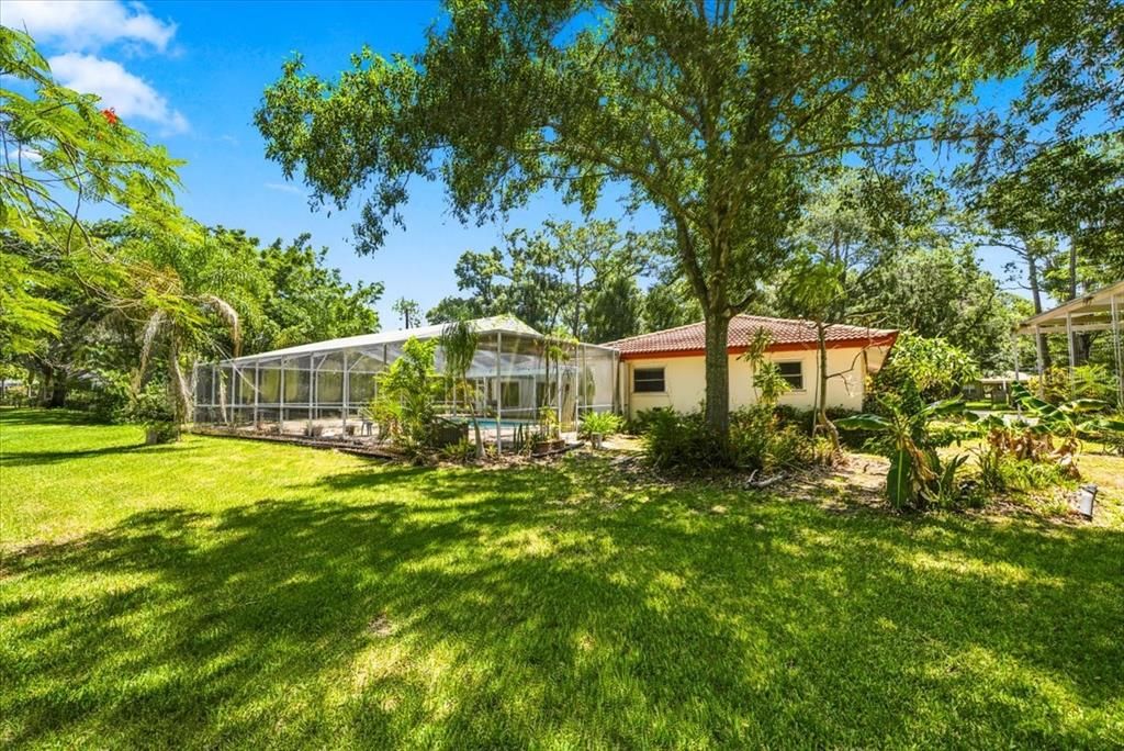 En Venta: $495,000 (4 camas, 3 baños, 2289 Pies cuadrados)