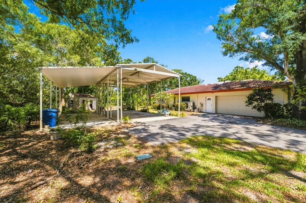 En Venta: $495,000 (4 camas, 3 baños, 2289 Pies cuadrados)