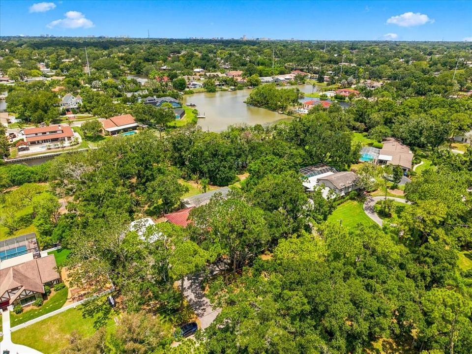 En Venta: $495,000 (4 camas, 3 baños, 2289 Pies cuadrados)