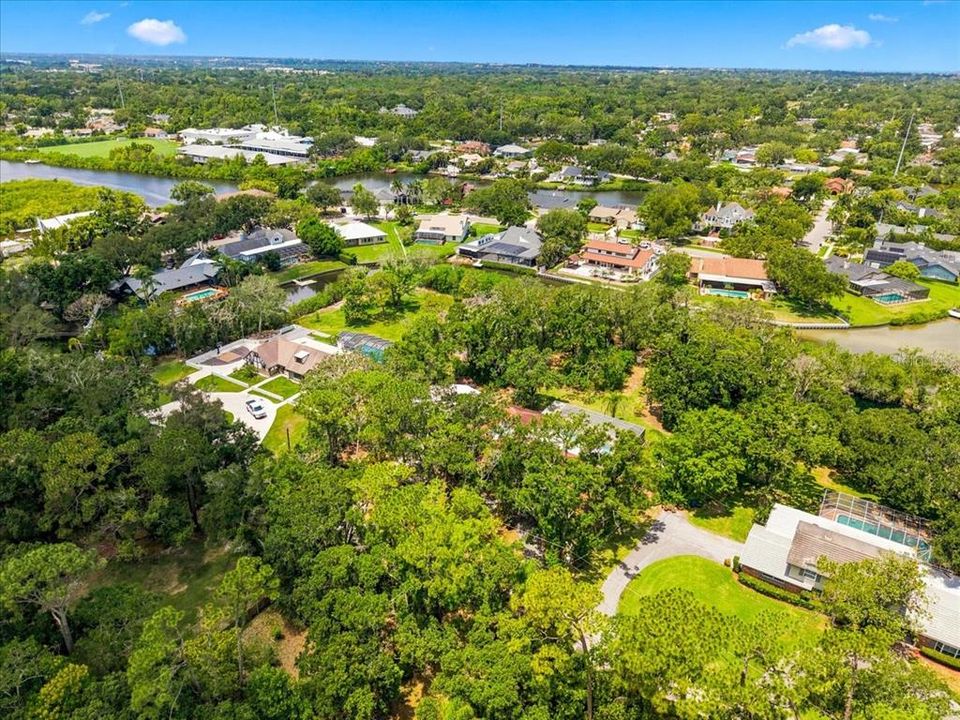 En Venta: $495,000 (4 camas, 3 baños, 2289 Pies cuadrados)