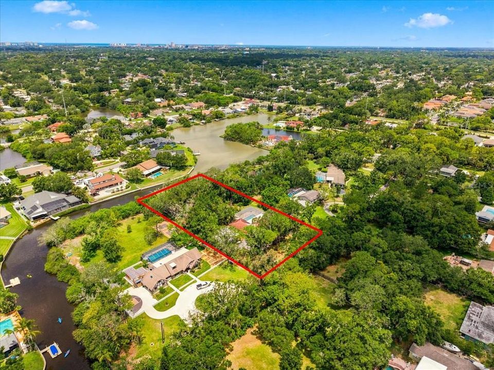 En Venta: $495,000 (4 camas, 3 baños, 2289 Pies cuadrados)