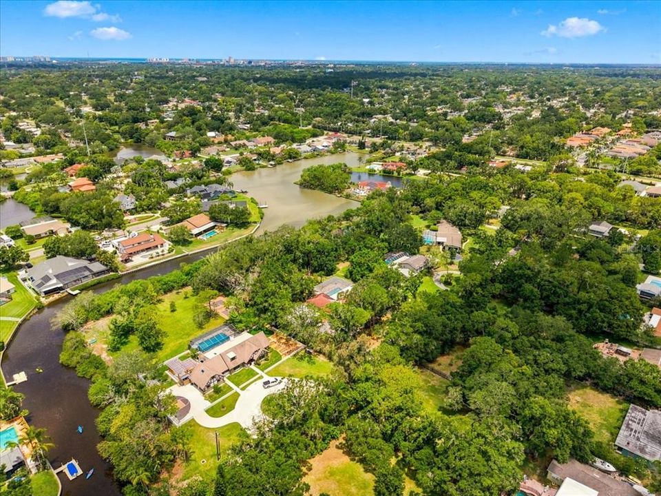 En Venta: $495,000 (4 camas, 3 baños, 2289 Pies cuadrados)