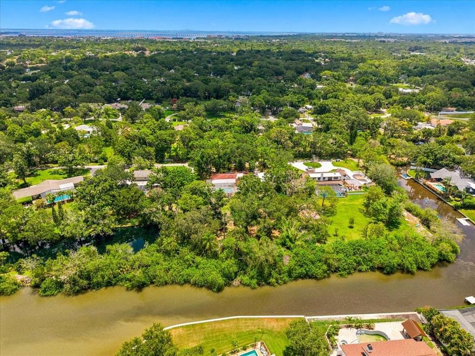 En Venta: $495,000 (4 camas, 3 baños, 2289 Pies cuadrados)