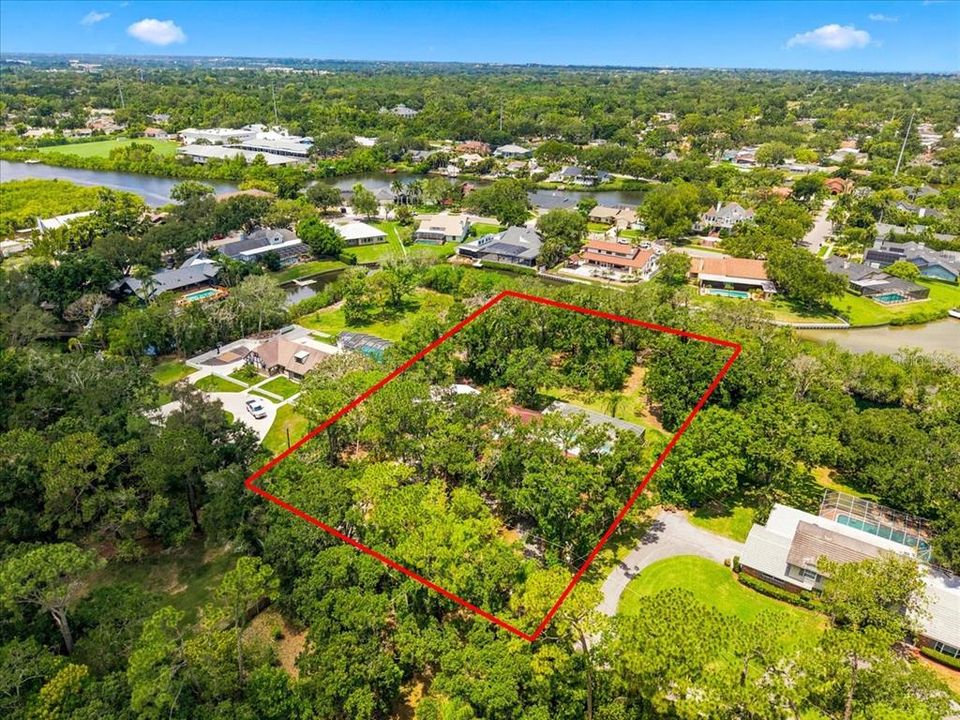 En Venta: $495,000 (4 camas, 3 baños, 2289 Pies cuadrados)