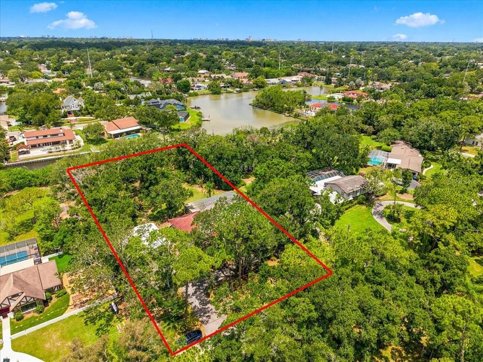 En Venta: $495,000 (4 camas, 3 baños, 2289 Pies cuadrados)