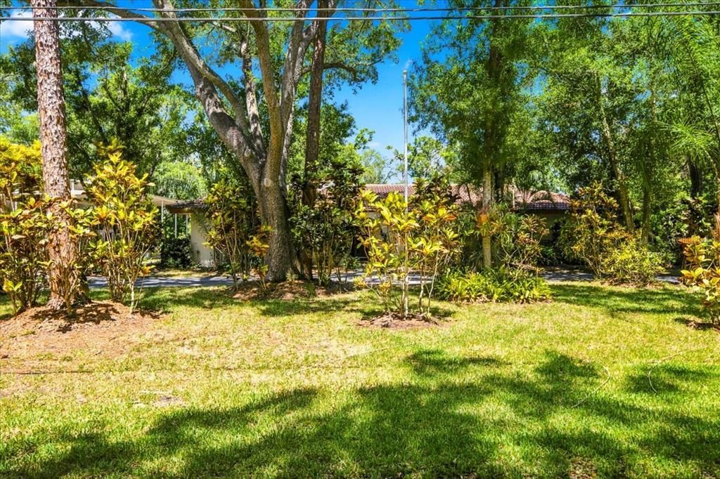 En Venta: $495,000 (4 camas, 3 baños, 2289 Pies cuadrados)