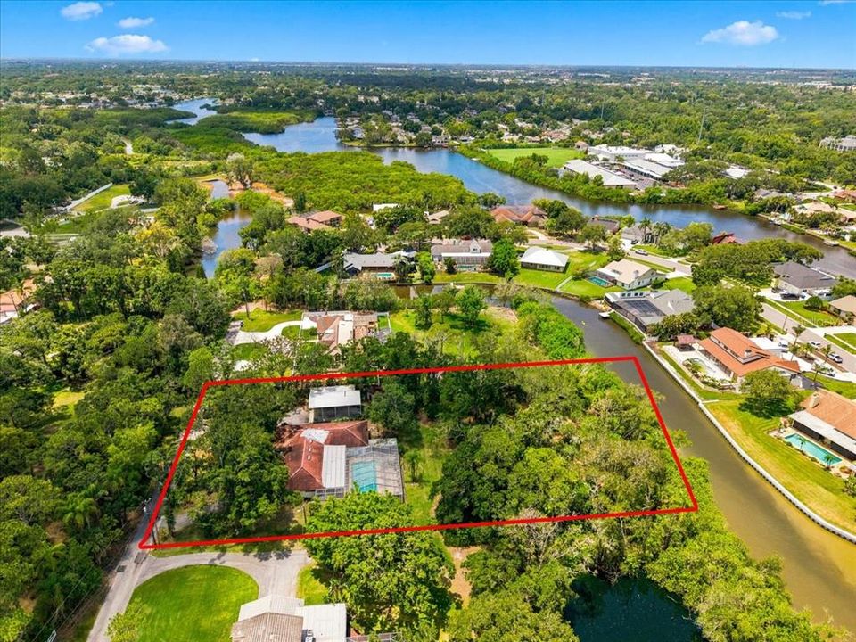 En Venta: $495,000 (4 camas, 3 baños, 2289 Pies cuadrados)