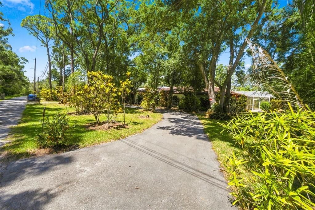 En Venta: $495,000 (4 camas, 3 baños, 2289 Pies cuadrados)