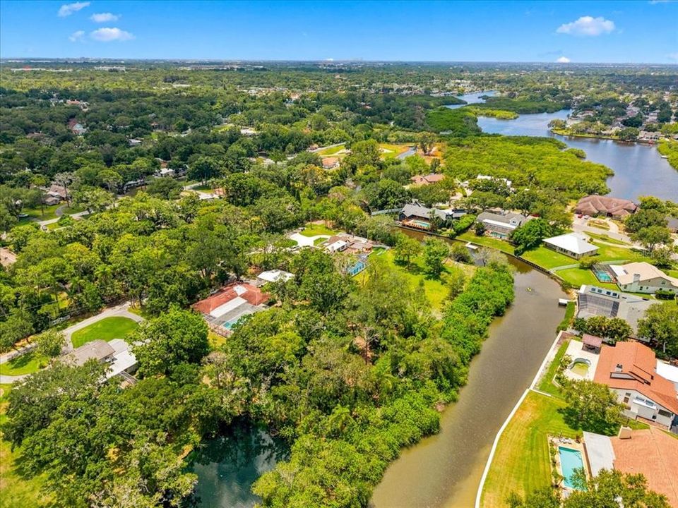 En Venta: $495,000 (4 camas, 3 baños, 2289 Pies cuadrados)