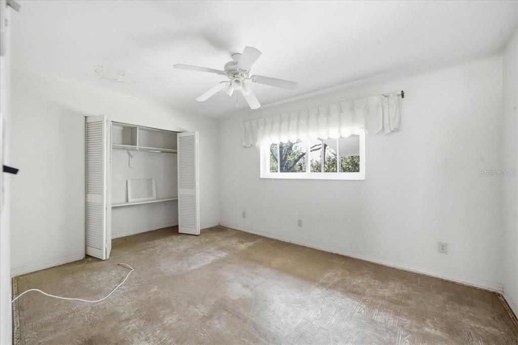 En Venta: $495,000 (4 camas, 3 baños, 2289 Pies cuadrados)