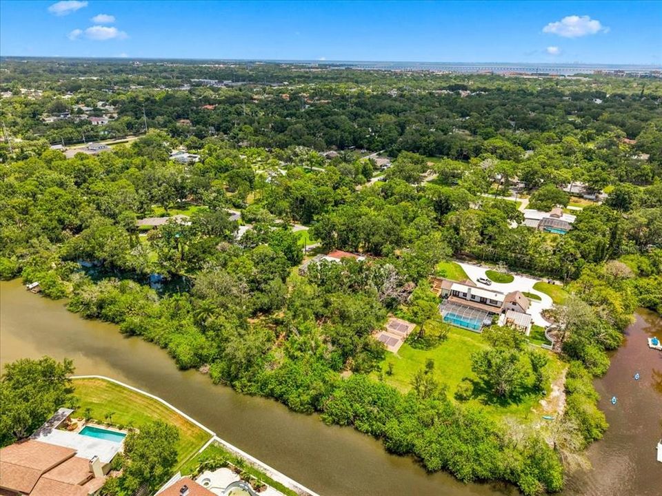 En Venta: $495,000 (4 camas, 3 baños, 2289 Pies cuadrados)