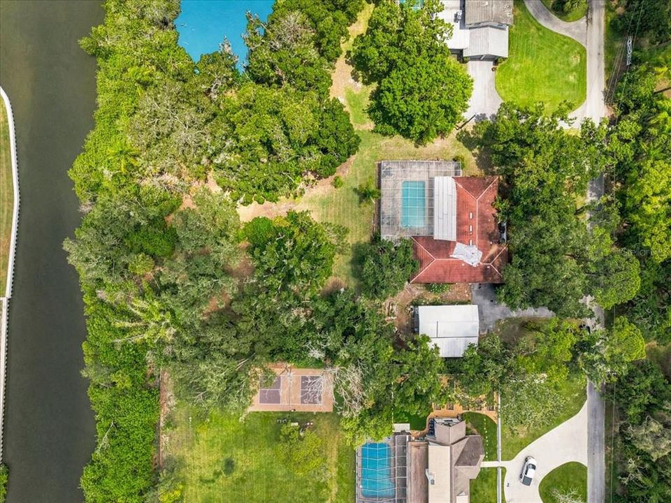 En Venta: $495,000 (4 camas, 3 baños, 2289 Pies cuadrados)