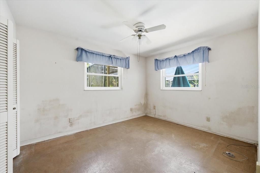 En Venta: $495,000 (4 camas, 3 baños, 2289 Pies cuadrados)