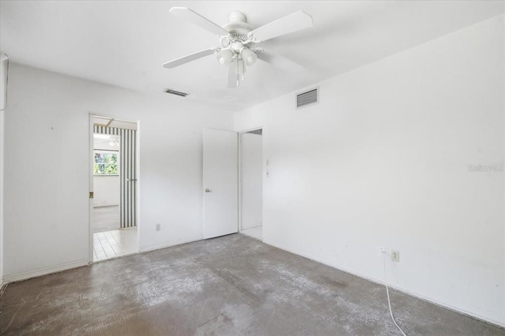 En Venta: $495,000 (4 camas, 3 baños, 2289 Pies cuadrados)