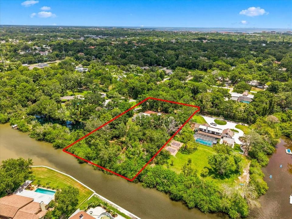 En Venta: $495,000 (4 camas, 3 baños, 2289 Pies cuadrados)