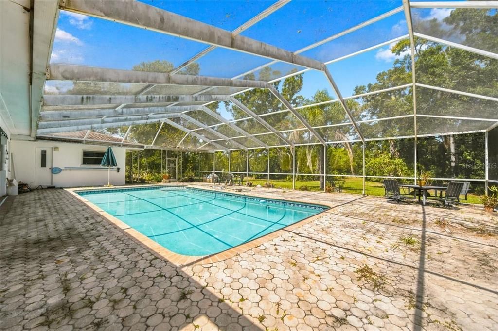 En Venta: $495,000 (4 camas, 3 baños, 2289 Pies cuadrados)