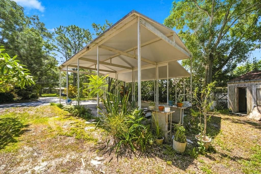 En Venta: $495,000 (4 camas, 3 baños, 2289 Pies cuadrados)