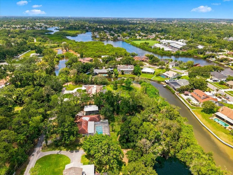 En Venta: $495,000 (4 camas, 3 baños, 2289 Pies cuadrados)
