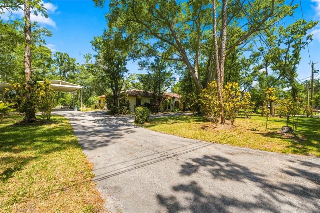 En Venta: $495,000 (4 camas, 3 baños, 2289 Pies cuadrados)