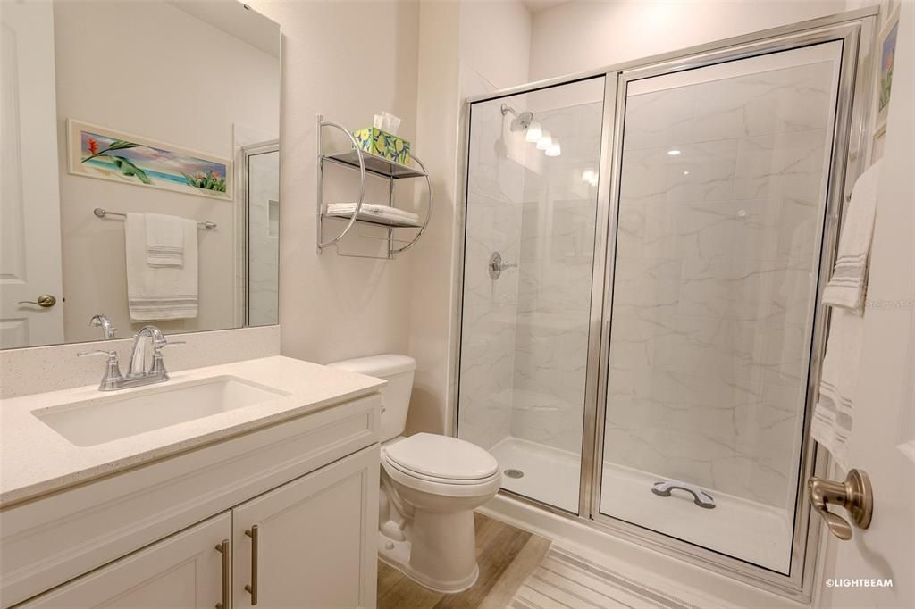 En Venta: $350,000 (3 camas, 3 baños, 2244 Pies cuadrados)
