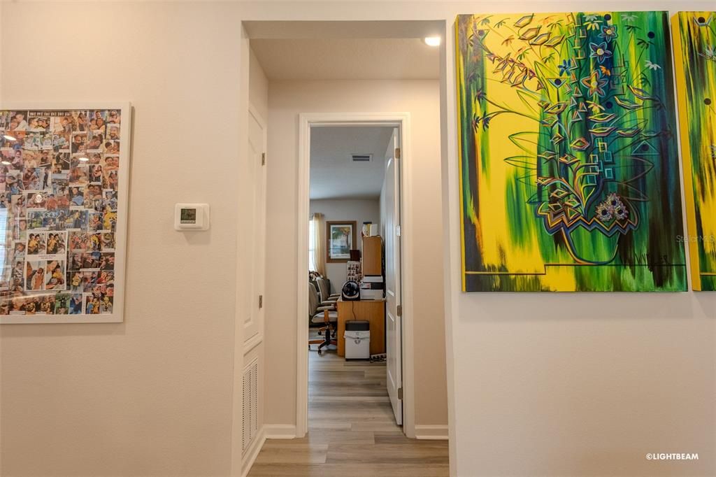 En Venta: $350,000 (3 camas, 3 baños, 2244 Pies cuadrados)