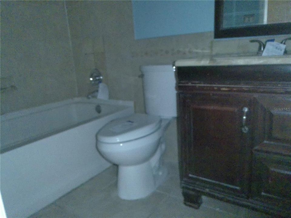 For Sale: $196,000 (3 beds, 2 baths, 1365 Square Feet)
