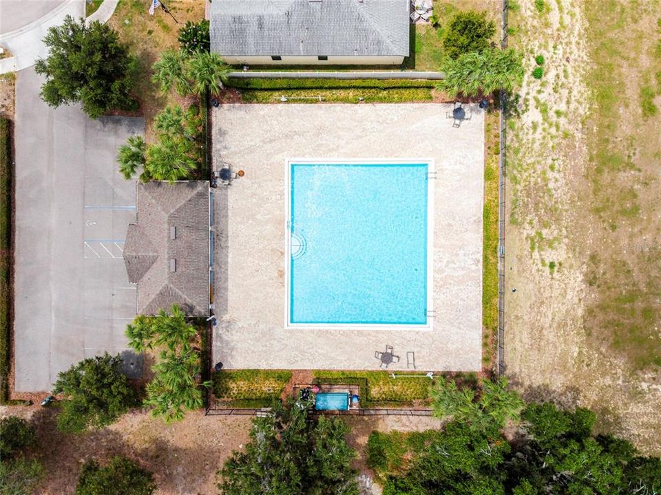 На продажу: $445,000 (4 спален, 2 ванн, 2586 Квадратных фут)