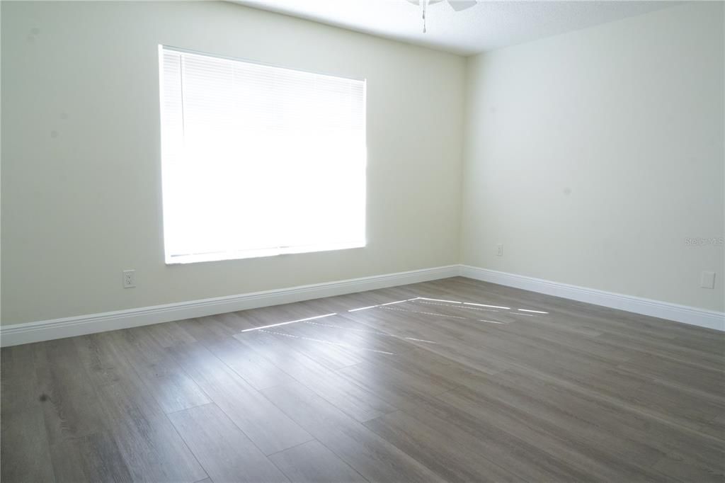 En Renta: $2,400 (2 camas, 2 baños, 1662 Pies cuadrados)