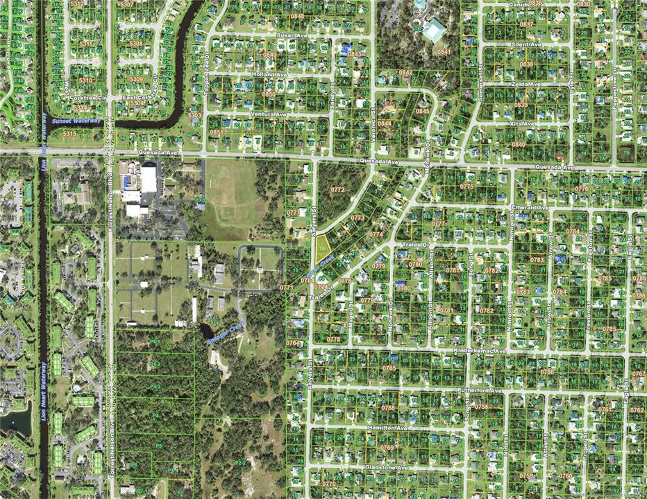 For Sale: $27,500 (0.37 acres)