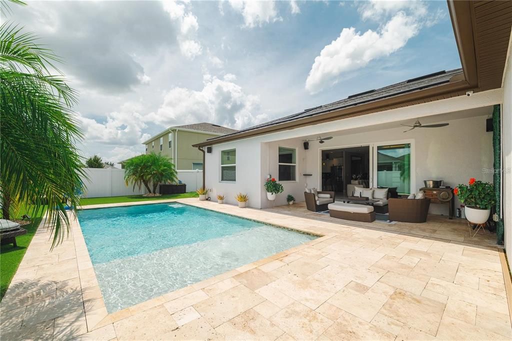 For Sale: $639,900 (4 beds, 3 baths, 2778 Square Feet)