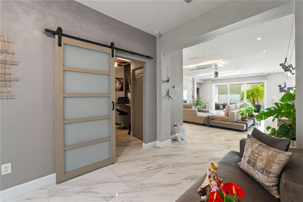 For Sale: $639,900 (4 beds, 3 baths, 2778 Square Feet)