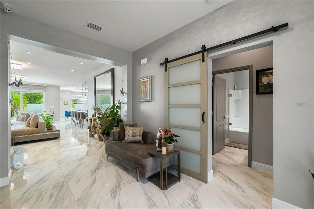 For Sale: $639,900 (4 beds, 3 baths, 2778 Square Feet)