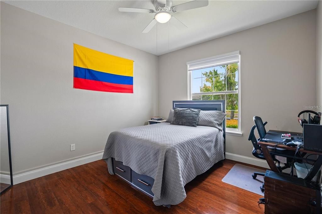 For Sale: $639,900 (4 beds, 3 baths, 2778 Square Feet)