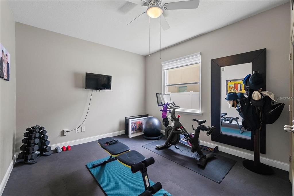 For Sale: $639,900 (4 beds, 3 baths, 2778 Square Feet)