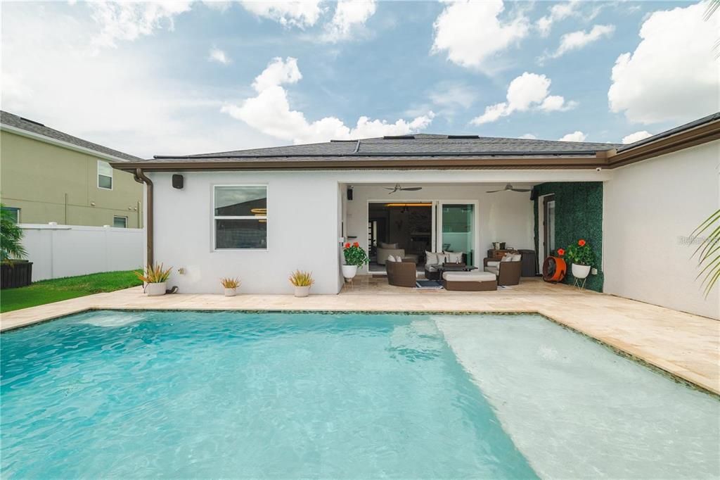 For Sale: $639,900 (4 beds, 3 baths, 2778 Square Feet)