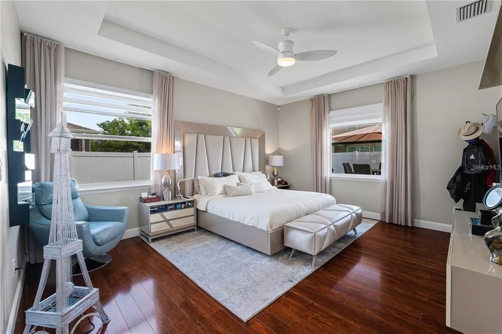 For Sale: $639,900 (4 beds, 3 baths, 2778 Square Feet)