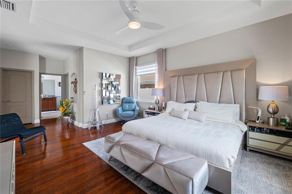 For Sale: $639,900 (4 beds, 3 baths, 2778 Square Feet)