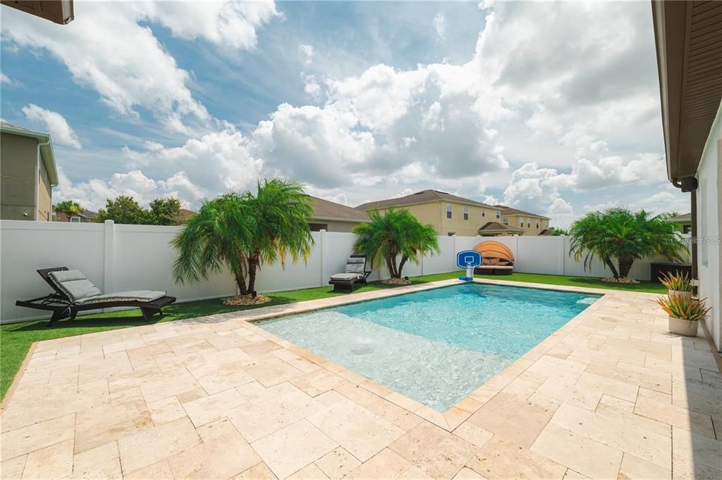 For Sale: $639,900 (4 beds, 3 baths, 2778 Square Feet)