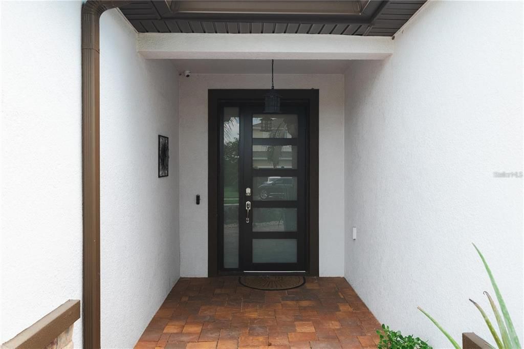 For Sale: $639,900 (4 beds, 3 baths, 2778 Square Feet)